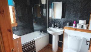 No.2 Meallard - Foto 2