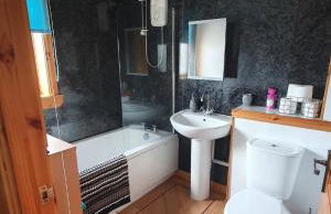 No.2 Meallard - Foto 2