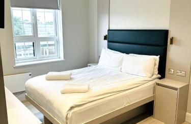 Victoria Studios - Foto 76