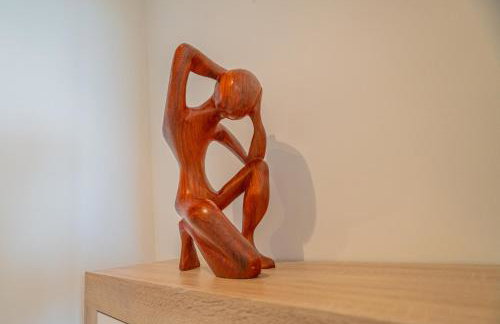 Villa La Gioia - Foto 34