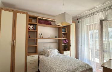 Ketty's House - Foto 7