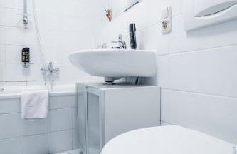 City Park Apartments - #11-12 - Apartments mit Ambiente am Park - Foto 23