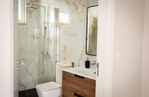 Villa Julieta - Foto 29