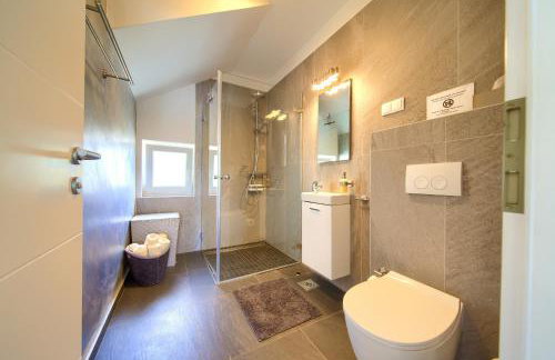 Villa Stella - Foto 44