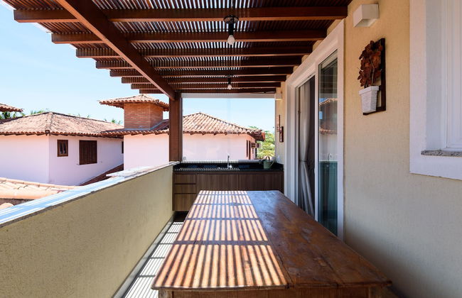 Cor de Búzios B37 - Foto 38