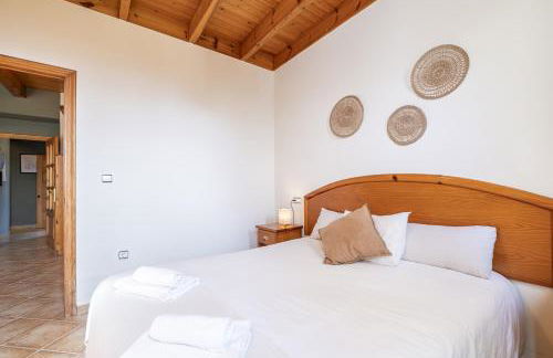 Escuelas de collía B - Foto 11