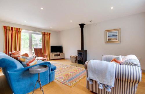 3 Bed in Syderstone oc-a27669 - Foto 7