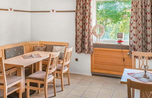 Blumenwiesenweg 17 - Foto 25