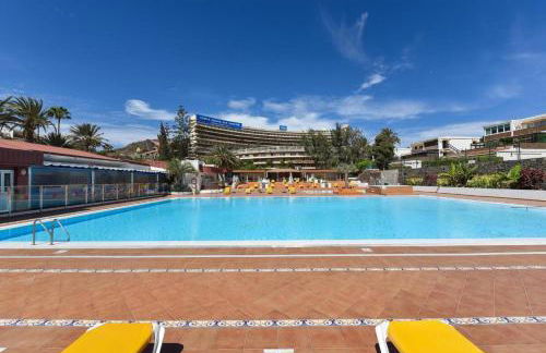 MY SEA VIEW HOLIDAY APARTMENT - Foto 30