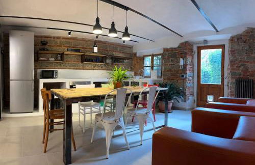 Casa fuori Firenze - Foto 1