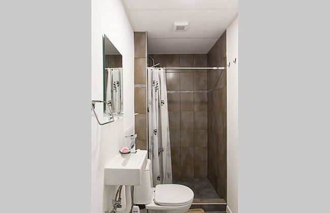 BlueWavePlace Sofia - City Center - Foto 25