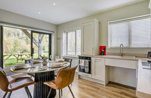 3 Bed in Kings Lynn oc-96049 - Foto 5