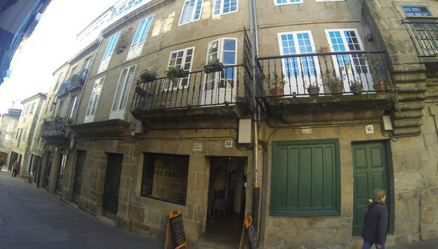 Casas Reales - Foto 3