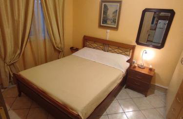 Joanna Studio - Photo 13