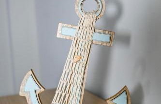 La casa azul - Jacuzzi clima netflix - - Foto 18