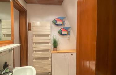 CASA LOFT & LaMansarda - Foto 41