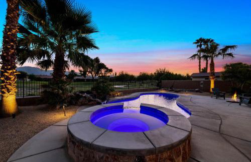 Palms Place in Indio - Foto 41