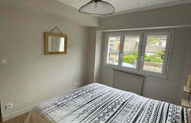 Appartement à 100m de la plage - Photo 6