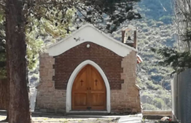 Las Retamas - Foto 11