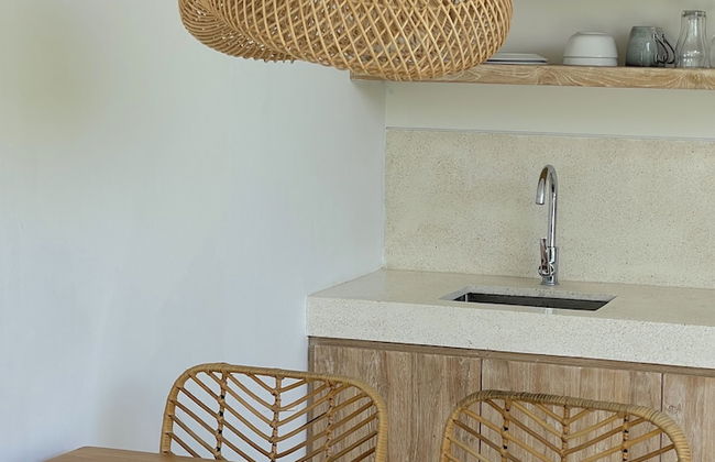 Kalea Villas - Foto 31