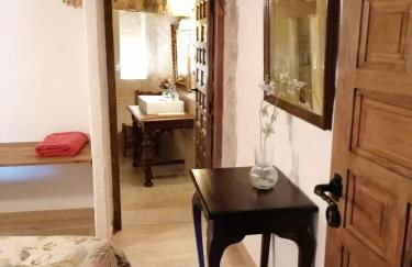 La Casirria - Foto 20