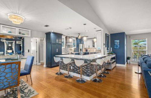 Coastal Escape - Foto 8