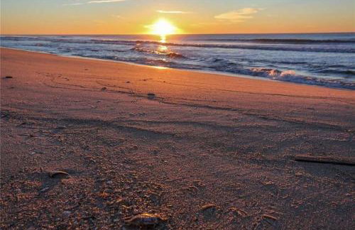 Oceanfront Westhampton Beach! - Foto 3