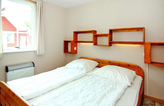 Holiday Home in Markgrafenheide - Foto 3