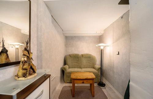 Ferienwohnung in der Eifel - Photo 14