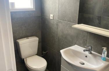 Beachfront House Agia Pelagia Kythira - Foto 37