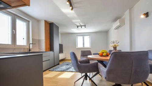 House Sea Stone - Foto 5
