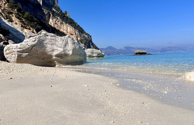 Goloritzè Room and Breakfast - Foto 62