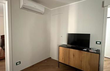 Residenza Verde Corso Vittorio - Foto 12