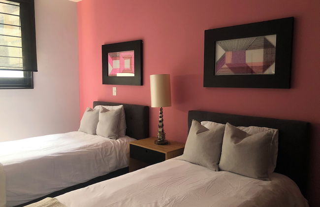 RentSmart Constitucion - Foto 51