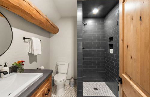 UC River Ranch - Foto 14