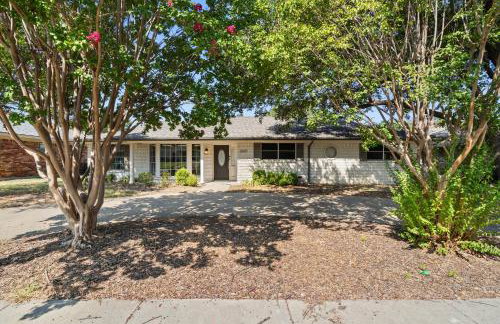 4bd Near Airport & Downtown - Volleyball - Games - Foto 47