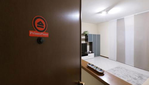 PrimoPiano - Don Gnocchi - Photo 4