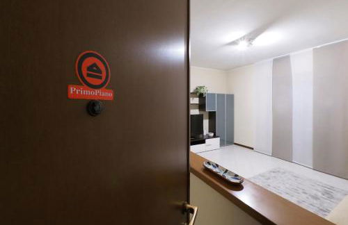 PrimoPiano - Don Gnocchi - Photo 4