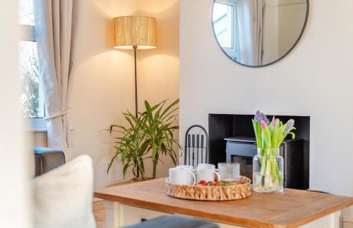 5 Bed in Mitchell oc-c30790 - Foto 9