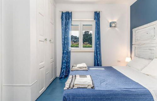 Villa Azzurra Monticelli - Foto 13