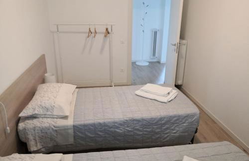 Appartamento da Guido - Photo 13