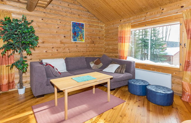 Hevonkuusi - Foto 10