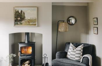 The Workers Cottage - Foto 34