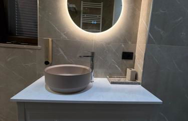 VILLA CHIARA - Relax con Vista sulla Cascata delle Marmore - Foto 79