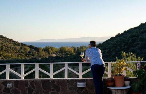 Villa Quattro Archi - Foto 1