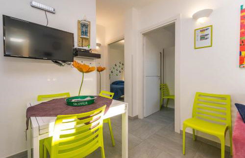 Villa Francesco...graziosa, moderna, confortevole! - Foto 9