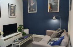 Cosy Spring Cottage at Pen Y Coed Hall - Foto 1