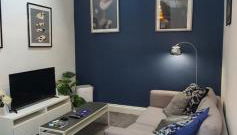 Cosy Spring Cottage at Pen Y Coed Hall - Foto 1