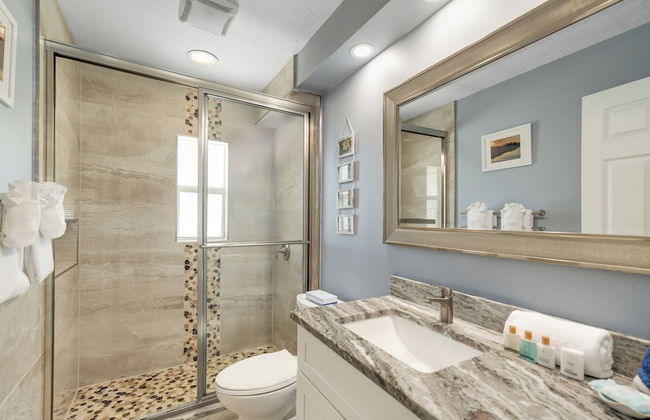 Tropical Beach Resorts - Foto 78