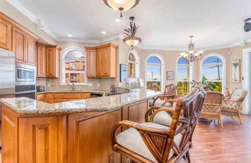 Villa Vista Mare - 675 - Foto 21